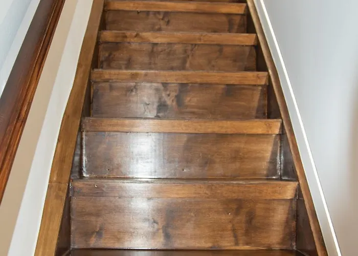 Ferienhaus Casa Dione - Chania Old Town