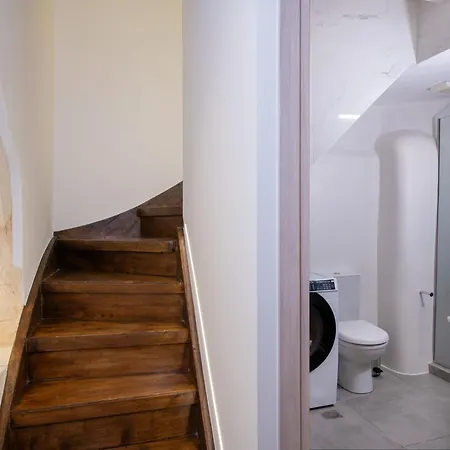 Casa Dione - Chania Old Town