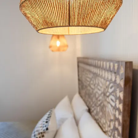 Holiday home Casa Dione - Chania Old Town Chania (Crete)