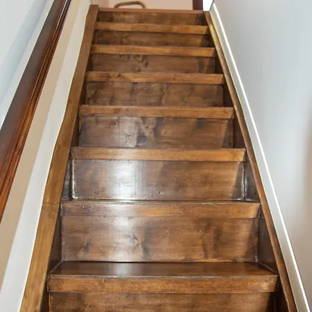 Будинок відпочинку Casa Dione - Chania Old Town