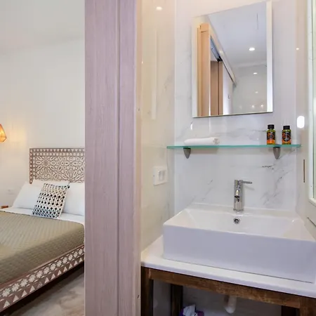 Casa Dione - Chania Old Town *