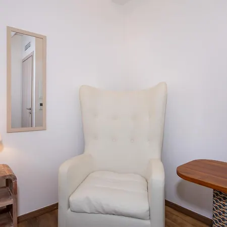 Casa Dione - Chania Old Town ハニア