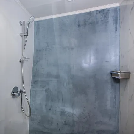 Будинок відпочинку Casa Dione - Chania Old Town Ханья (Крит)