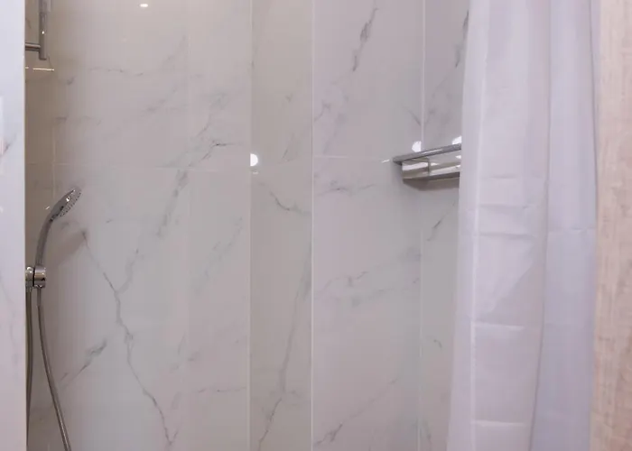 Casa Dione - Chania Old Town Chania (Crete)