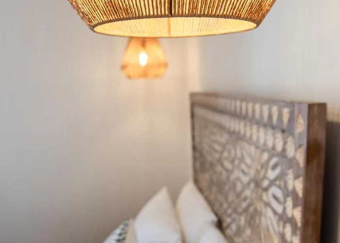 Holiday home Casa Dione - Chania Old Town Chania (Crete)