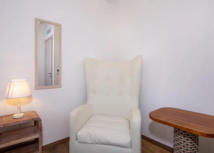 Casa Dione - Chania Old Town Chania (Crete)