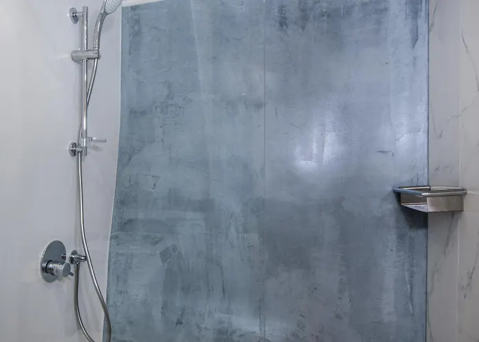 Holiday home Casa Dione - Chania Old Town Chania (Crete)