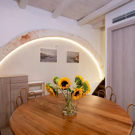 Casa Dione - Chania Old Town * Chania (Crete)