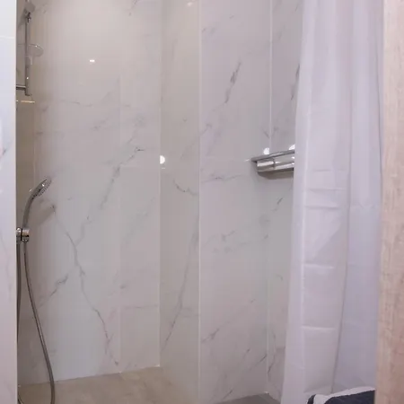 Casa Dione - Chania Old Town Chania (Crete)