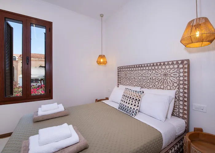 Casa Dione - Chania Old Town Σπίτι διακοπών Χανιά